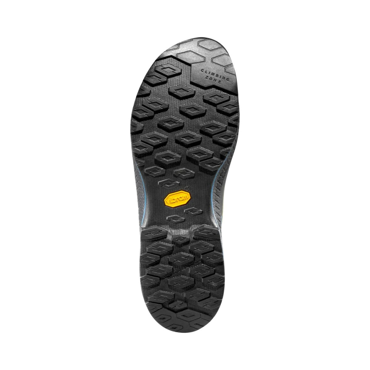 La Sportiva TX4 Evo - Mens