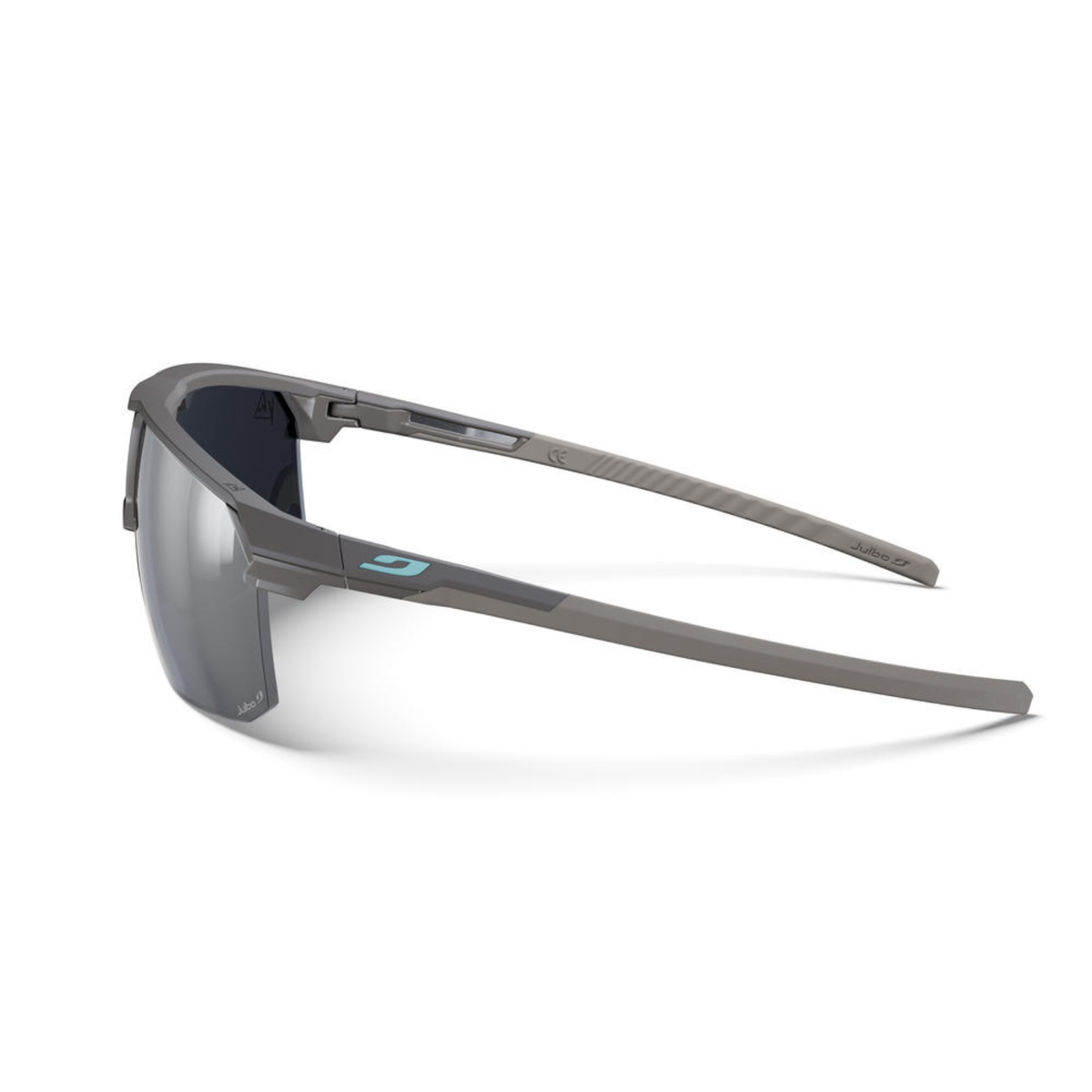 Julbo Liry Kilian Jornet Cat 3