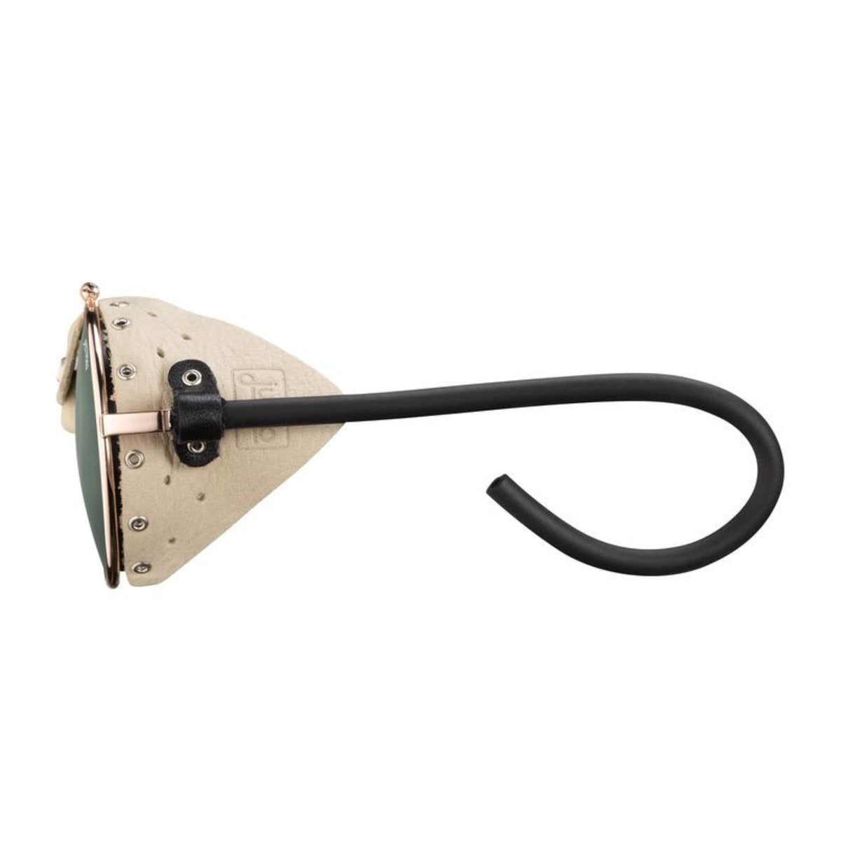 Julbo Vermont Classic SPECTRON 3