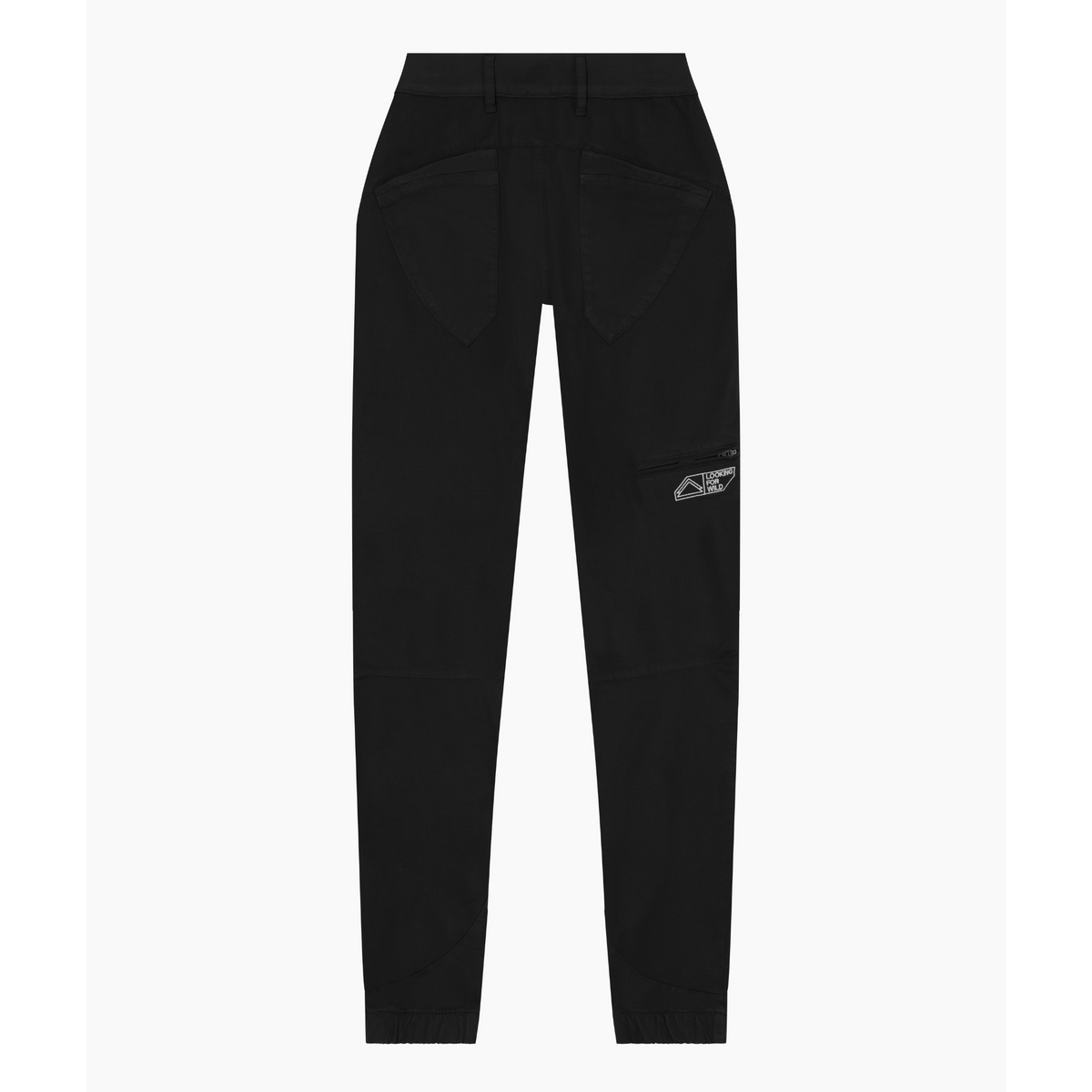 Looking For Wild Laila Peak Pant - Womens