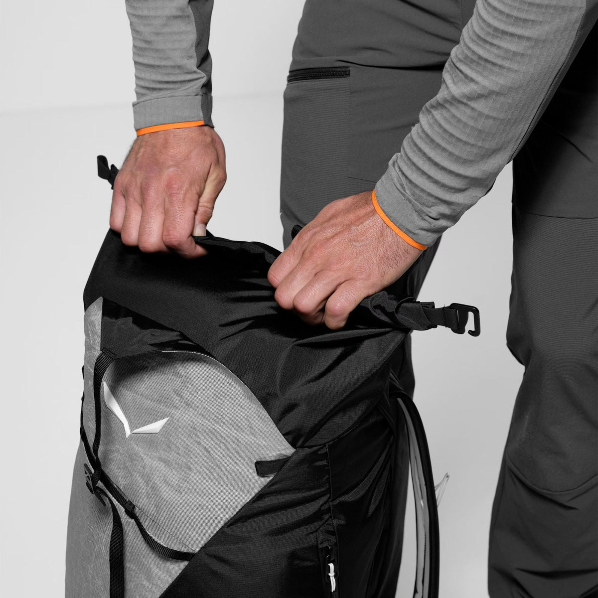 Salewa NXT 32L