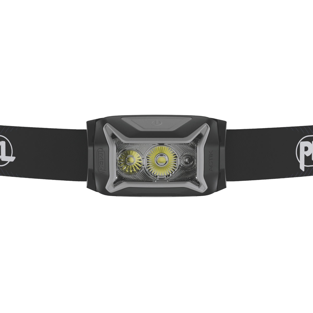 Petzl Actik Core