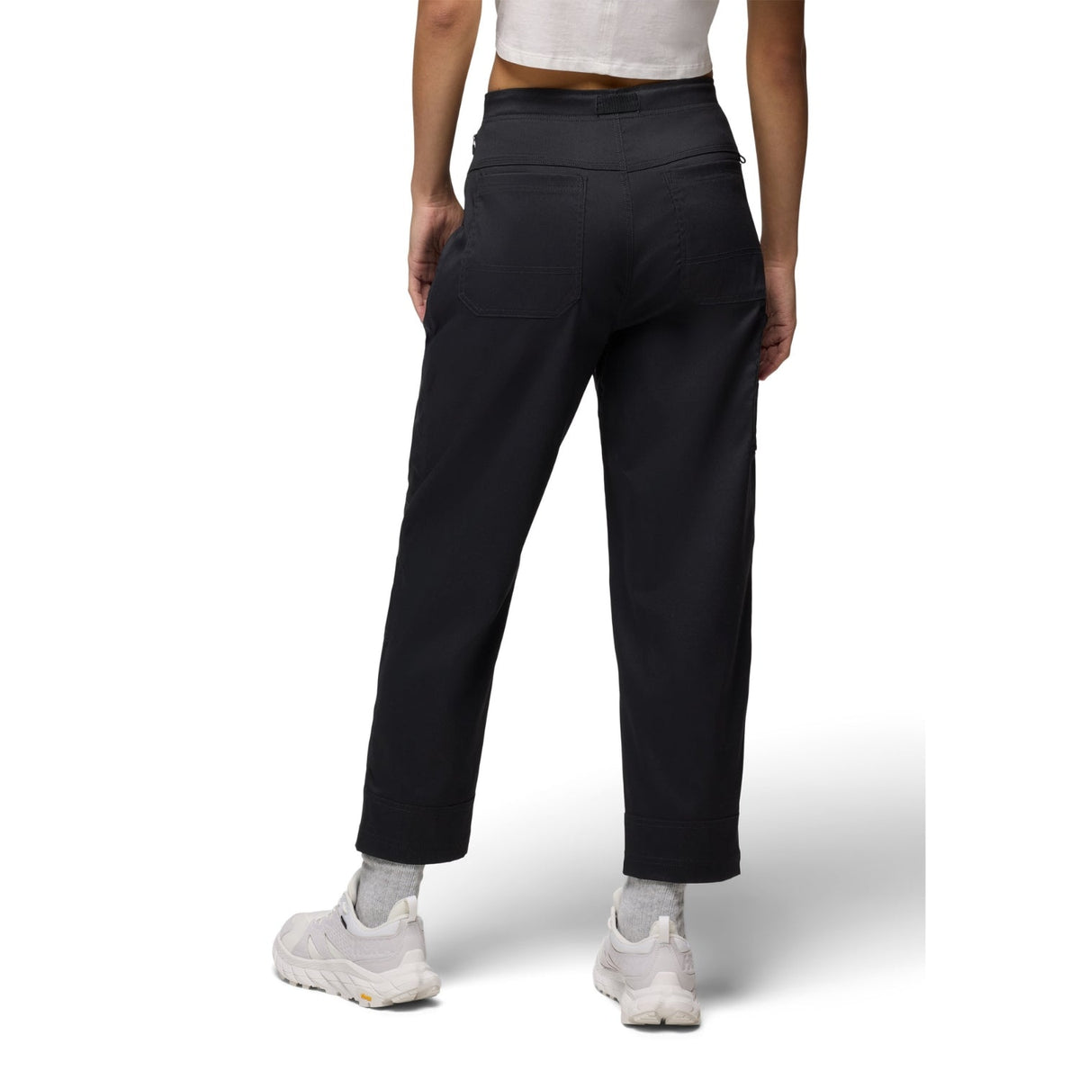 Prana Stretch Zion Cinch Pant - Women's