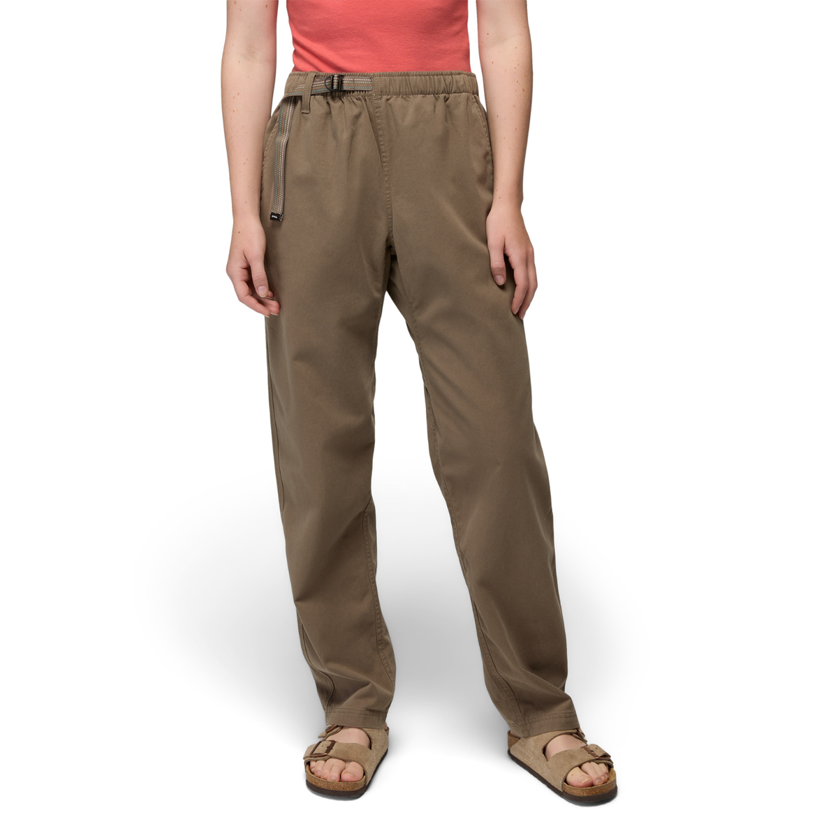 Prana Durado Pant - Womens