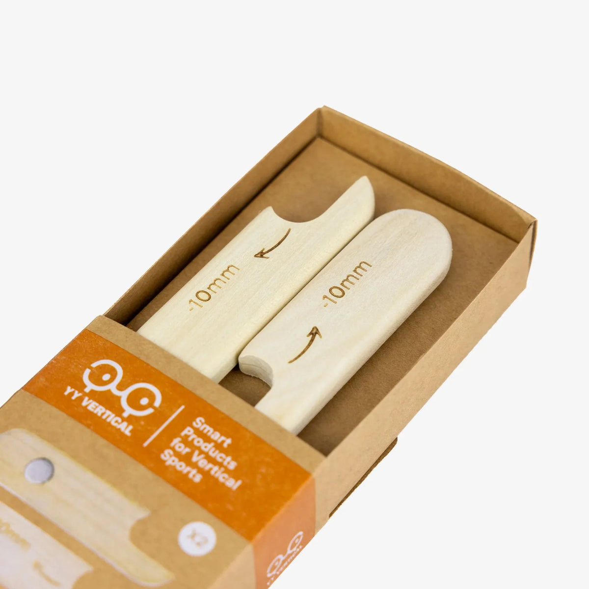 YY Vertical Board Magnetic Inserts