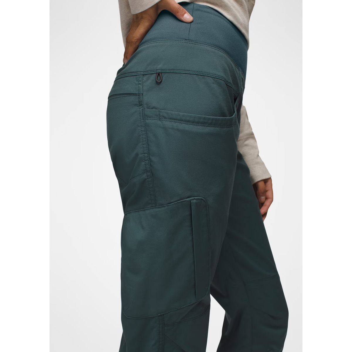 Prana Kanab Pant - Women's