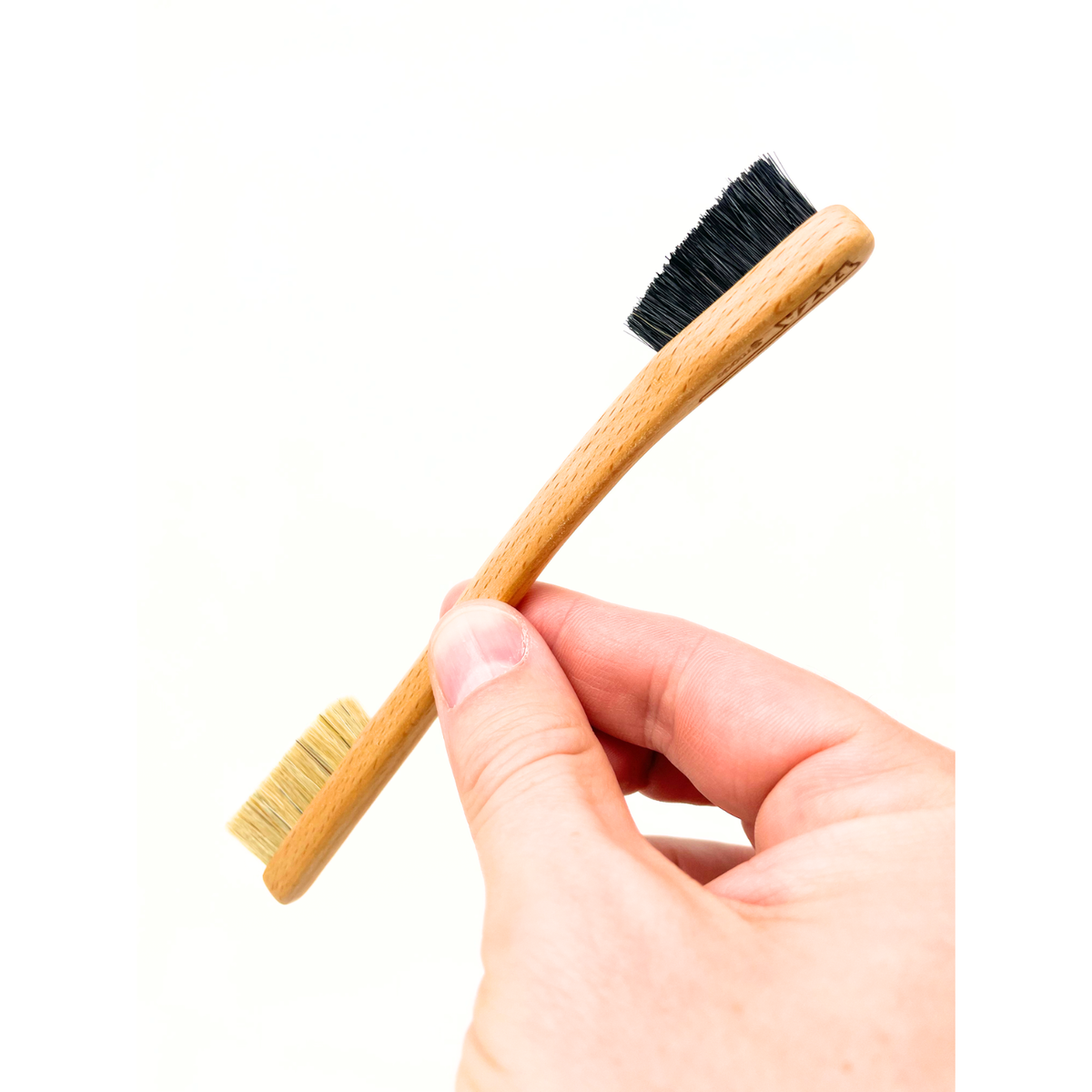 Faza Action Direct Brush