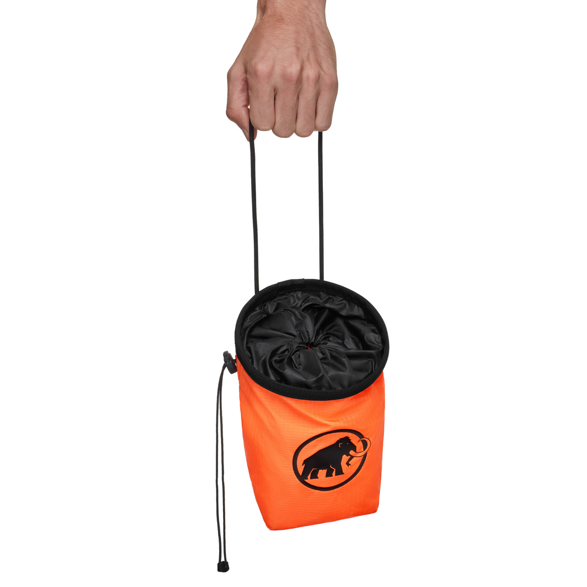 Mammut Sender Light Chalk Bag