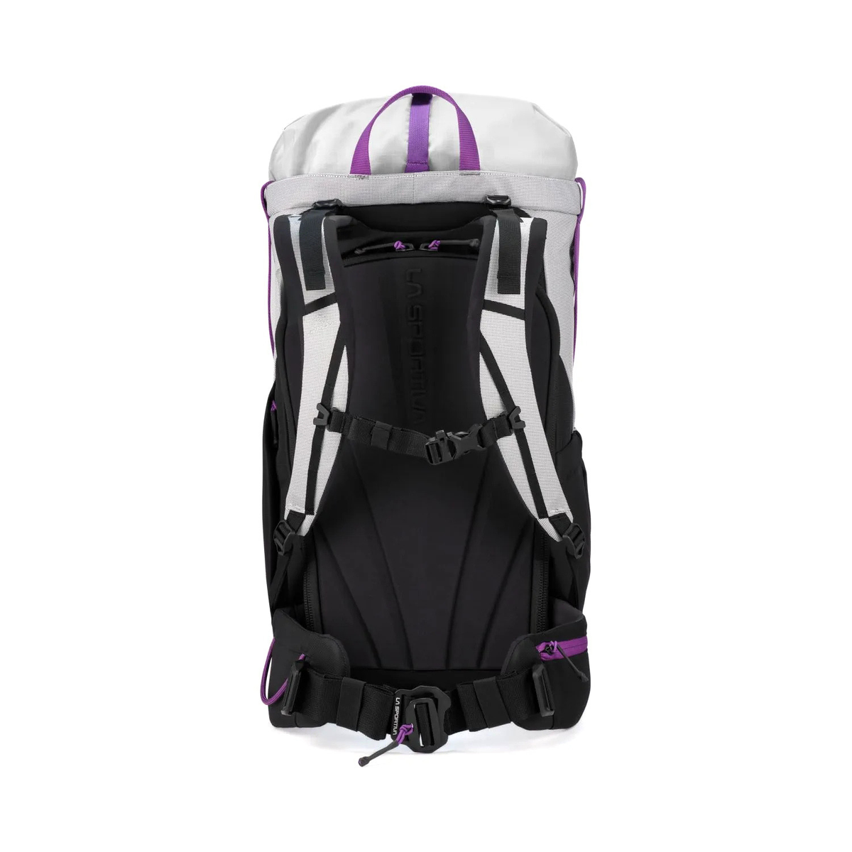 La Sportiva Granite 45L Crag Backpack