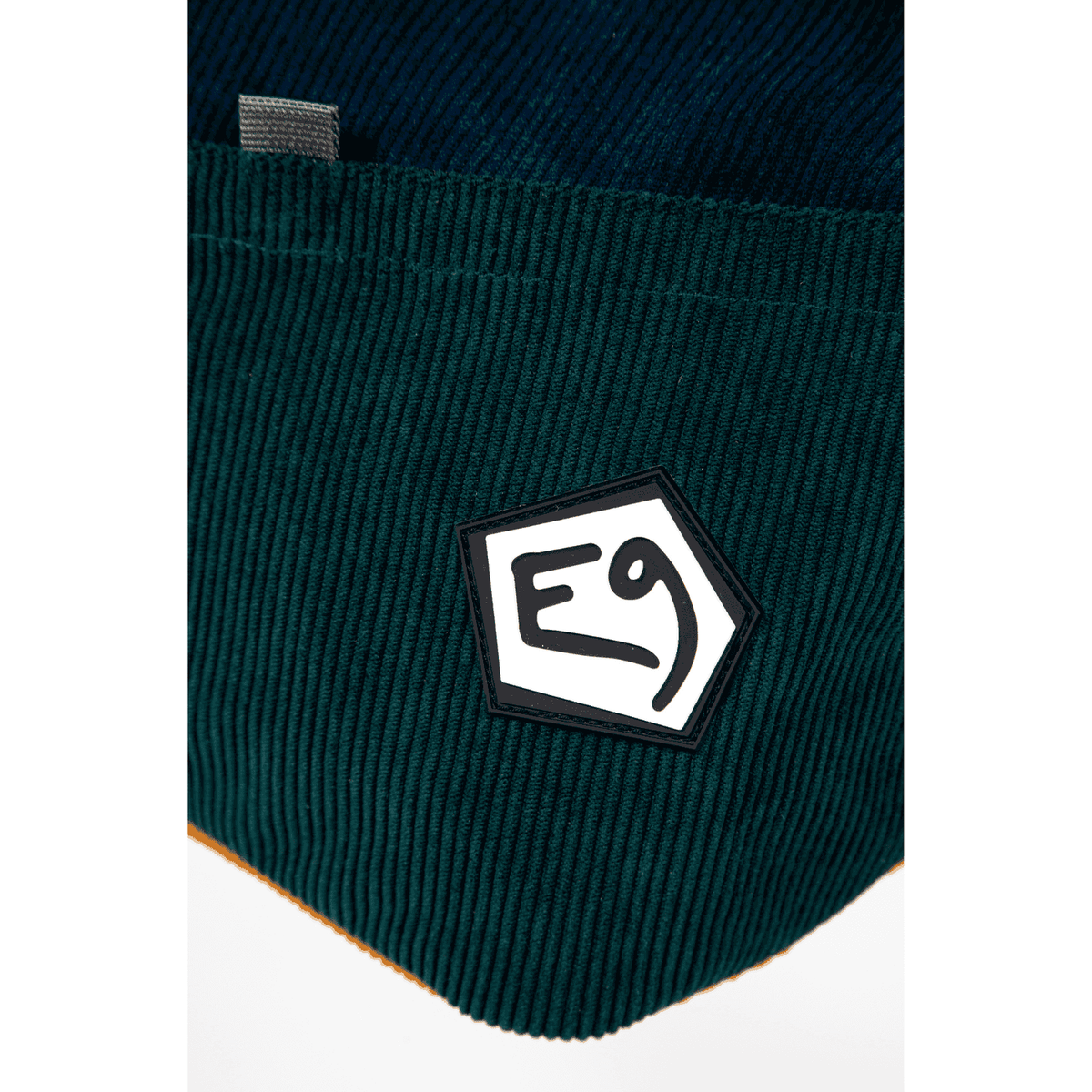 E9 Gulp VS Chalk Bag - Land