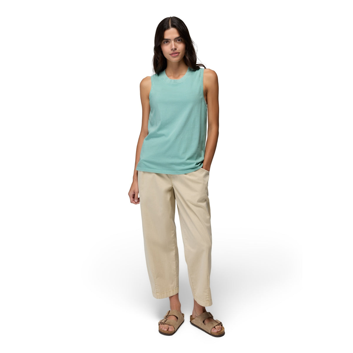 Prana Everyday Tank - Women's