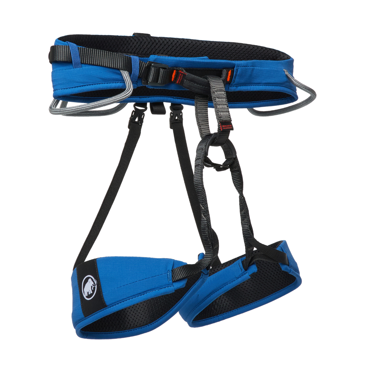 Mammut Ophir 1 Slide 2.0 Harness