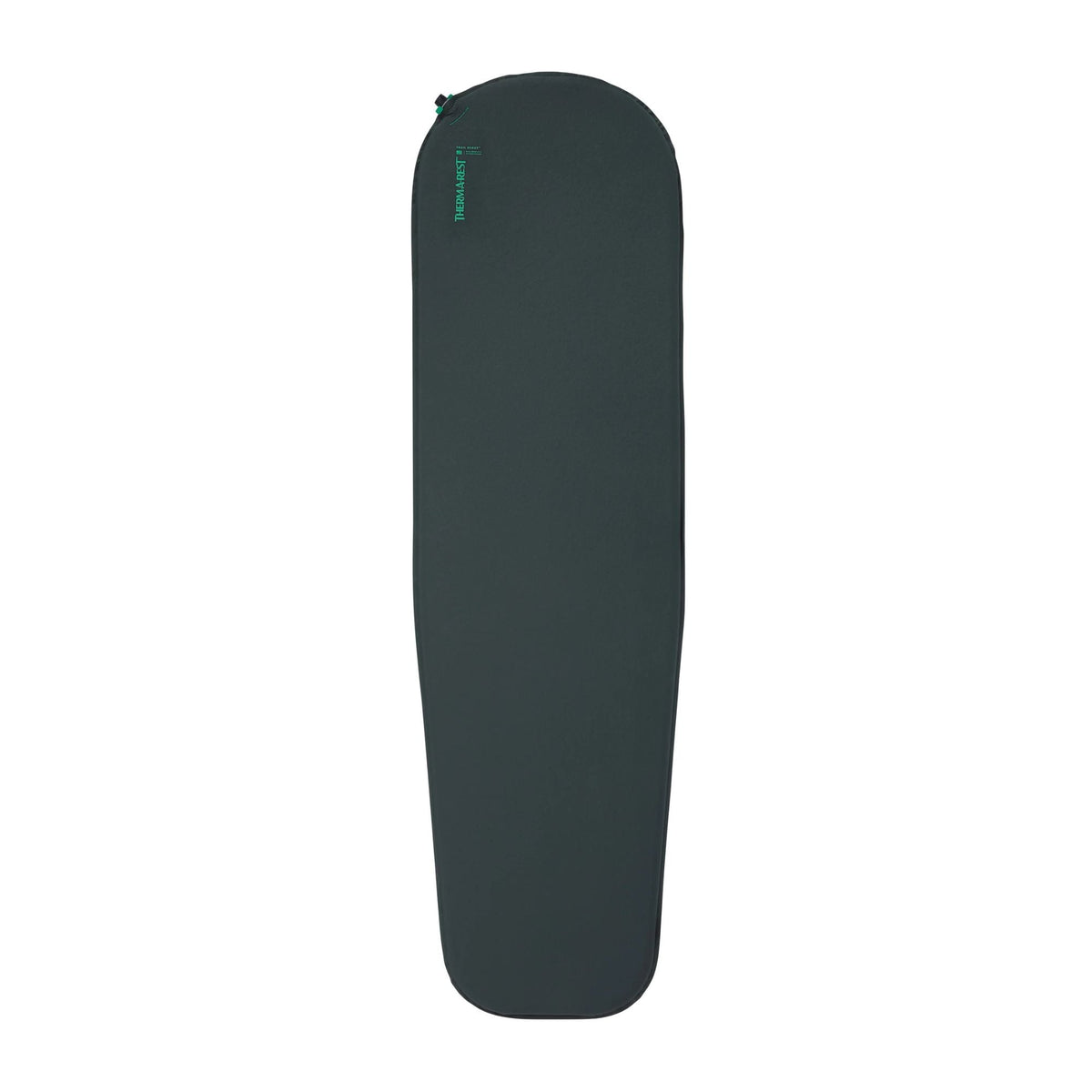 Thermarest Trail Scout