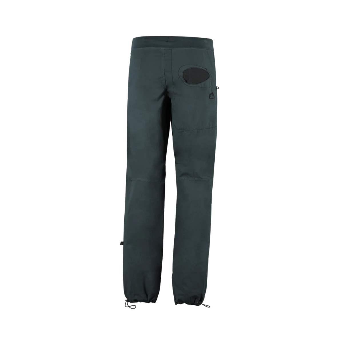 E9 Rondo Slim Pants - Men's