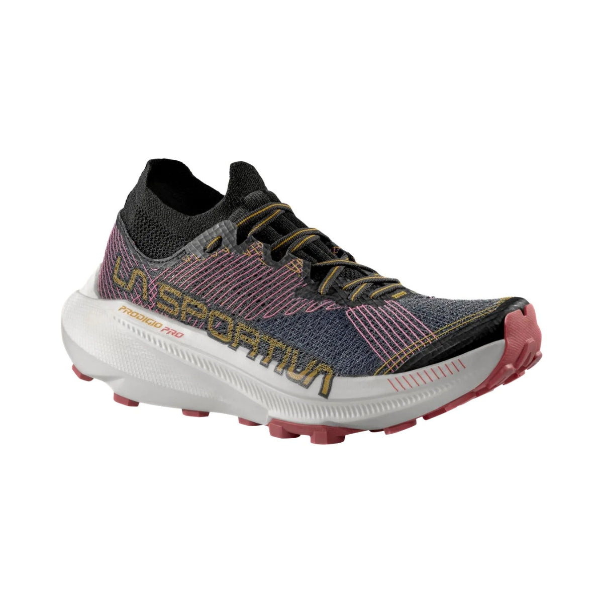 La Sportiva Prodigio Pro - Womens