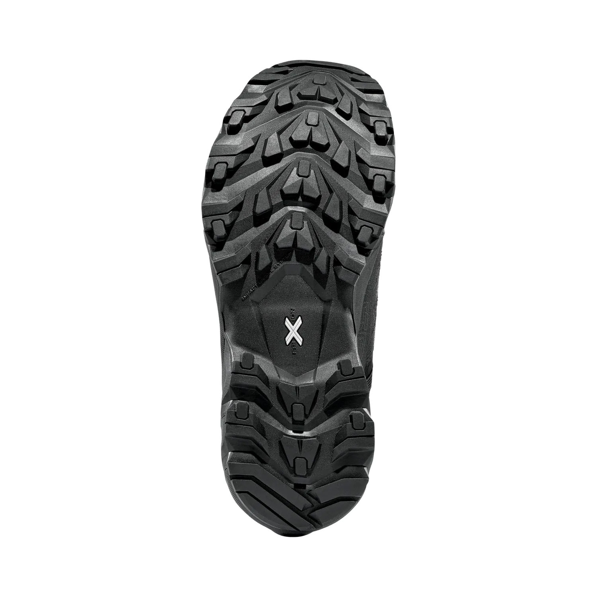 La Sportiva Ultra Raptor 3 Mens