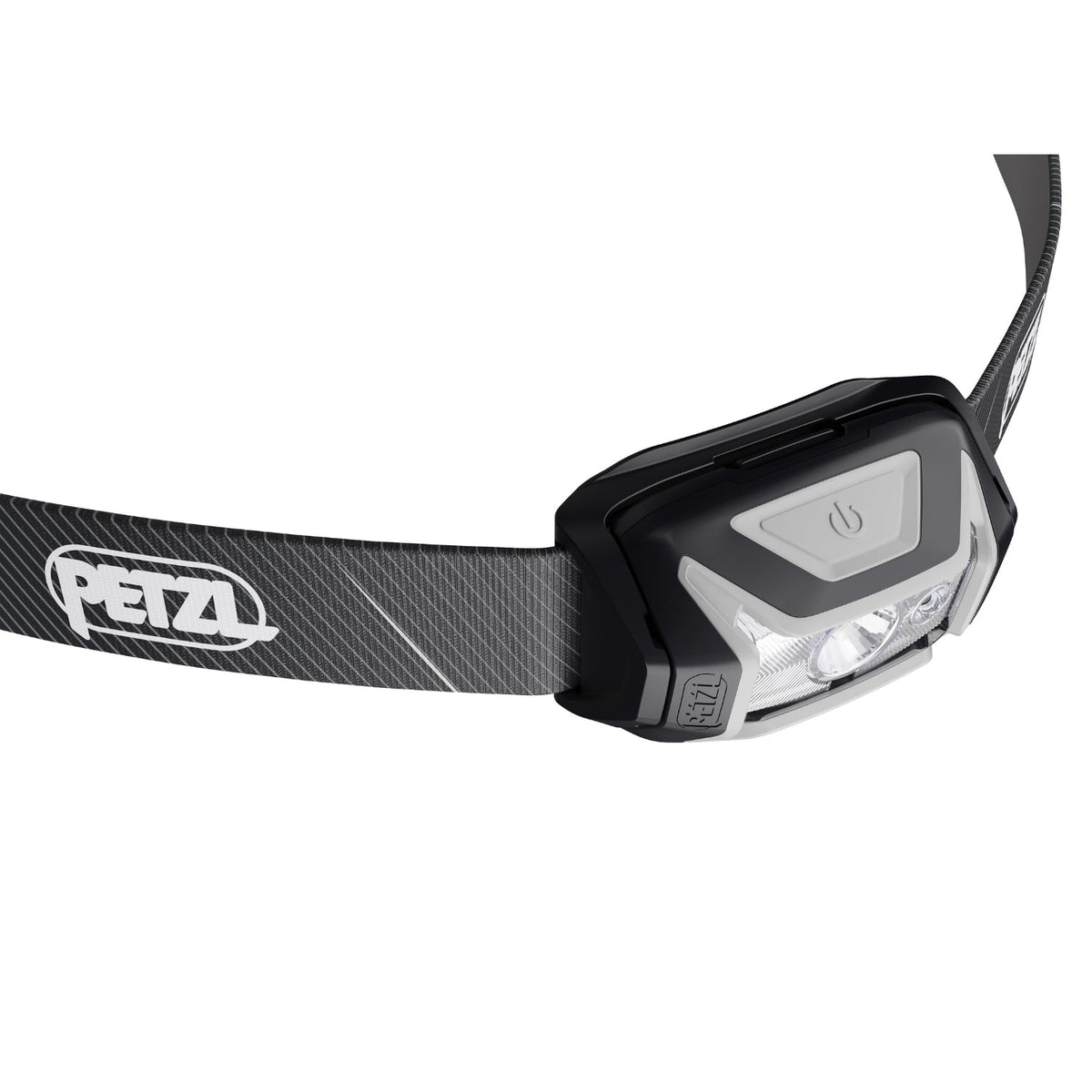 Petzl Tikka