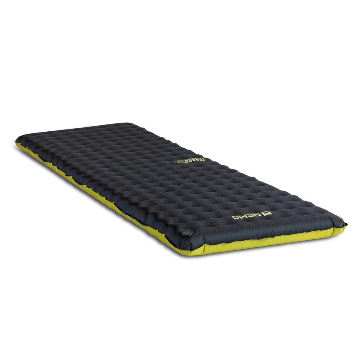Nemo Tensor Extreme Conditions Sleeping Mat