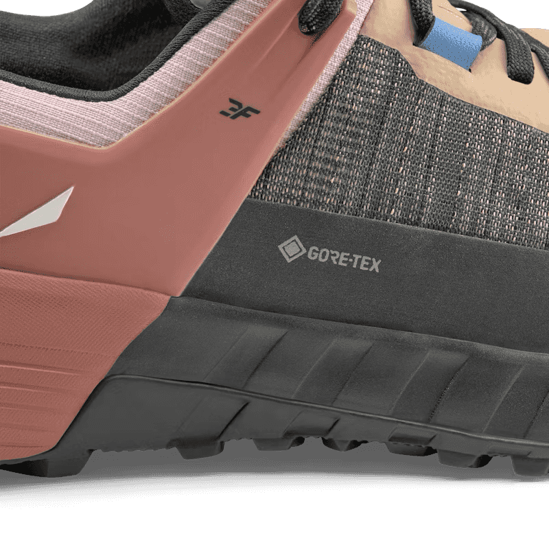 Salewa Wildfire NXT GTX Women's
