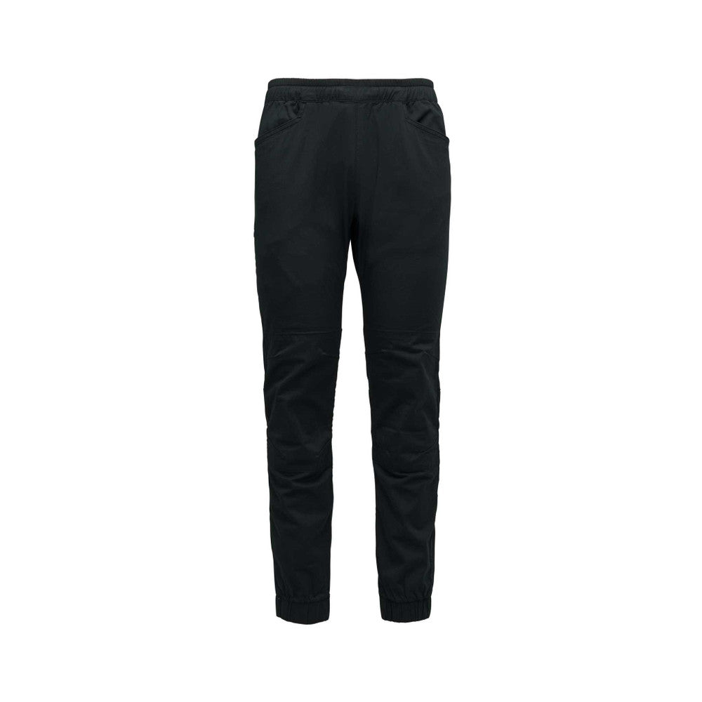Black Diamond Belay Pants Black Diamond Stance Belay Pants