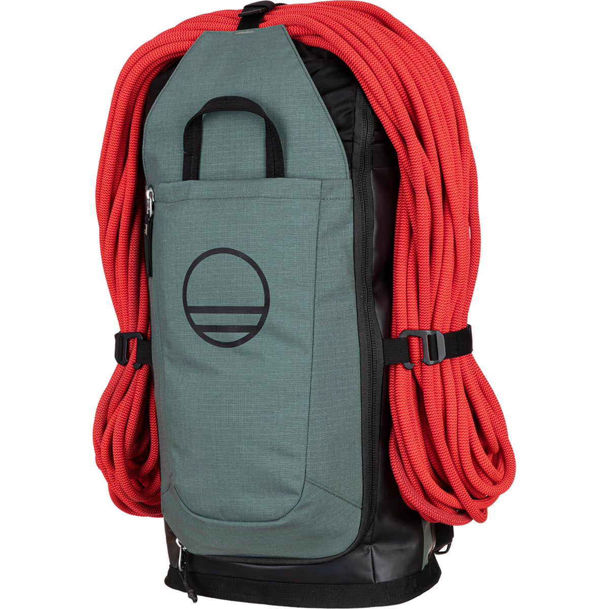 Wild Country Crag Hauler 25