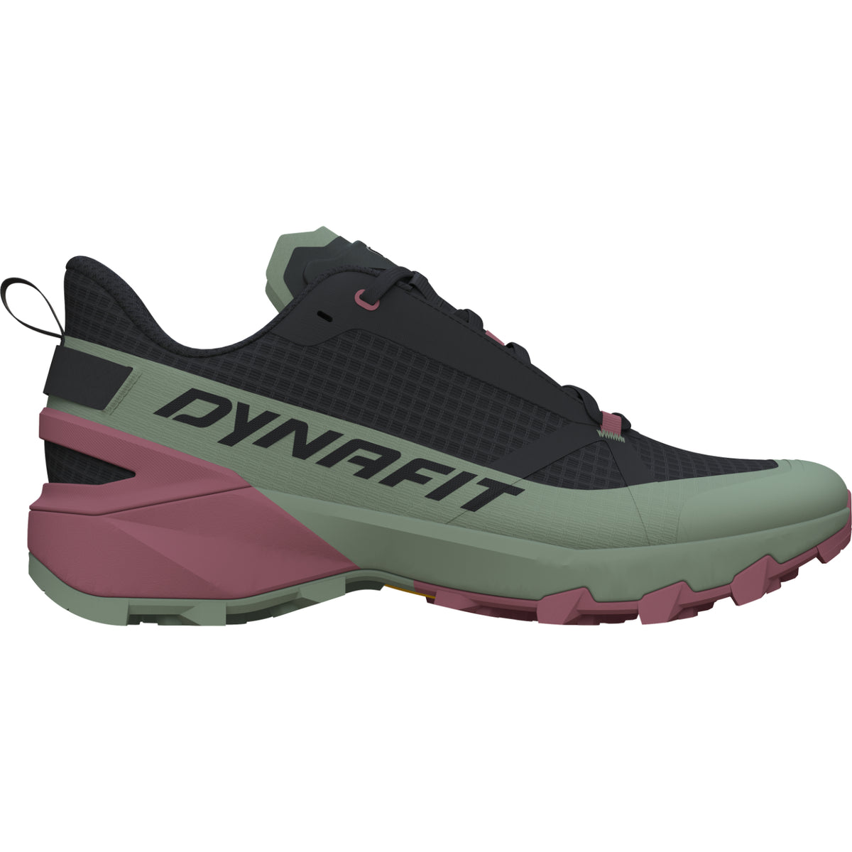 Dynafit TRANSALPER 2 W - Size 6 [5091 6 64102]