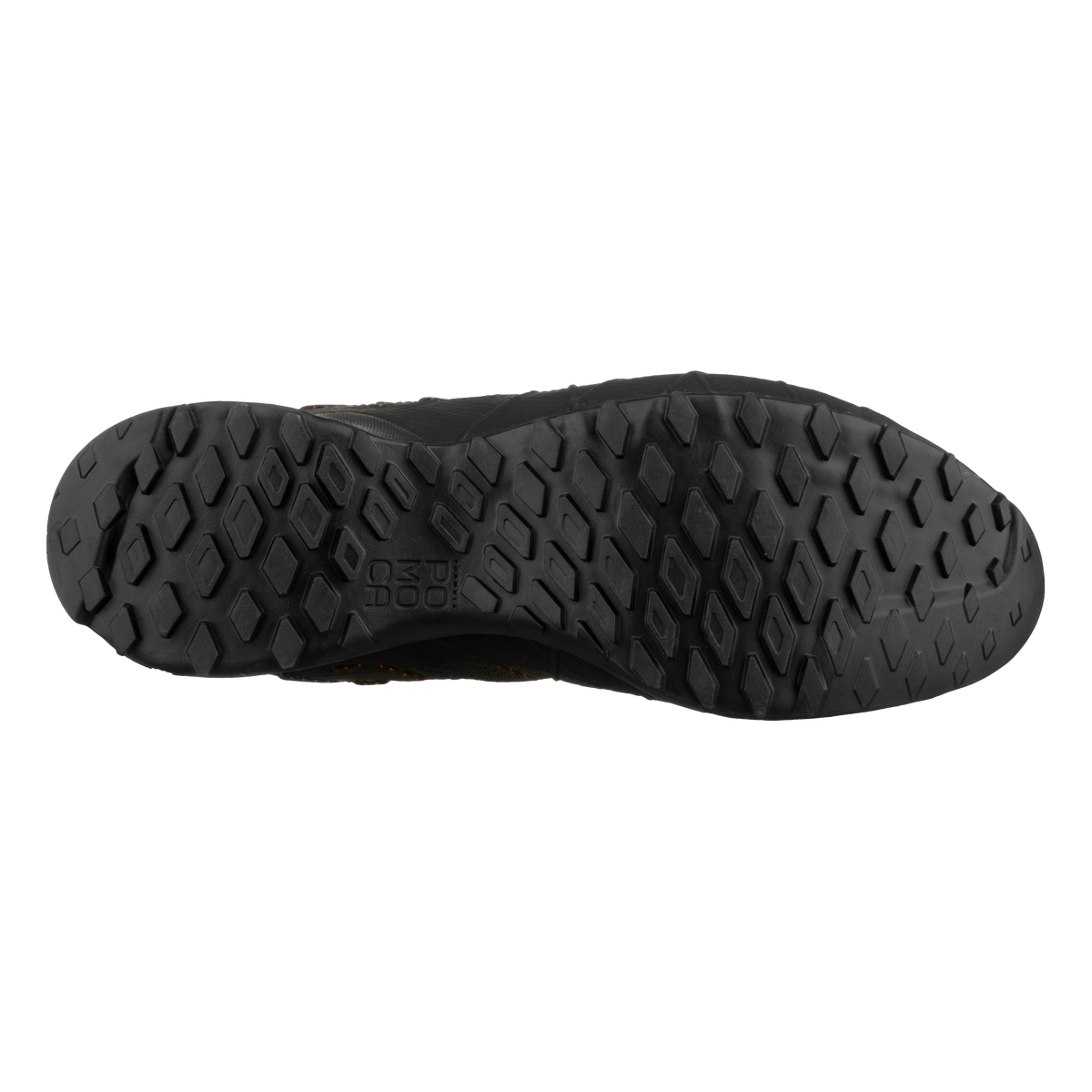 Salewa WILDFIRE 2 M - Size 8 [0971 8 61404]