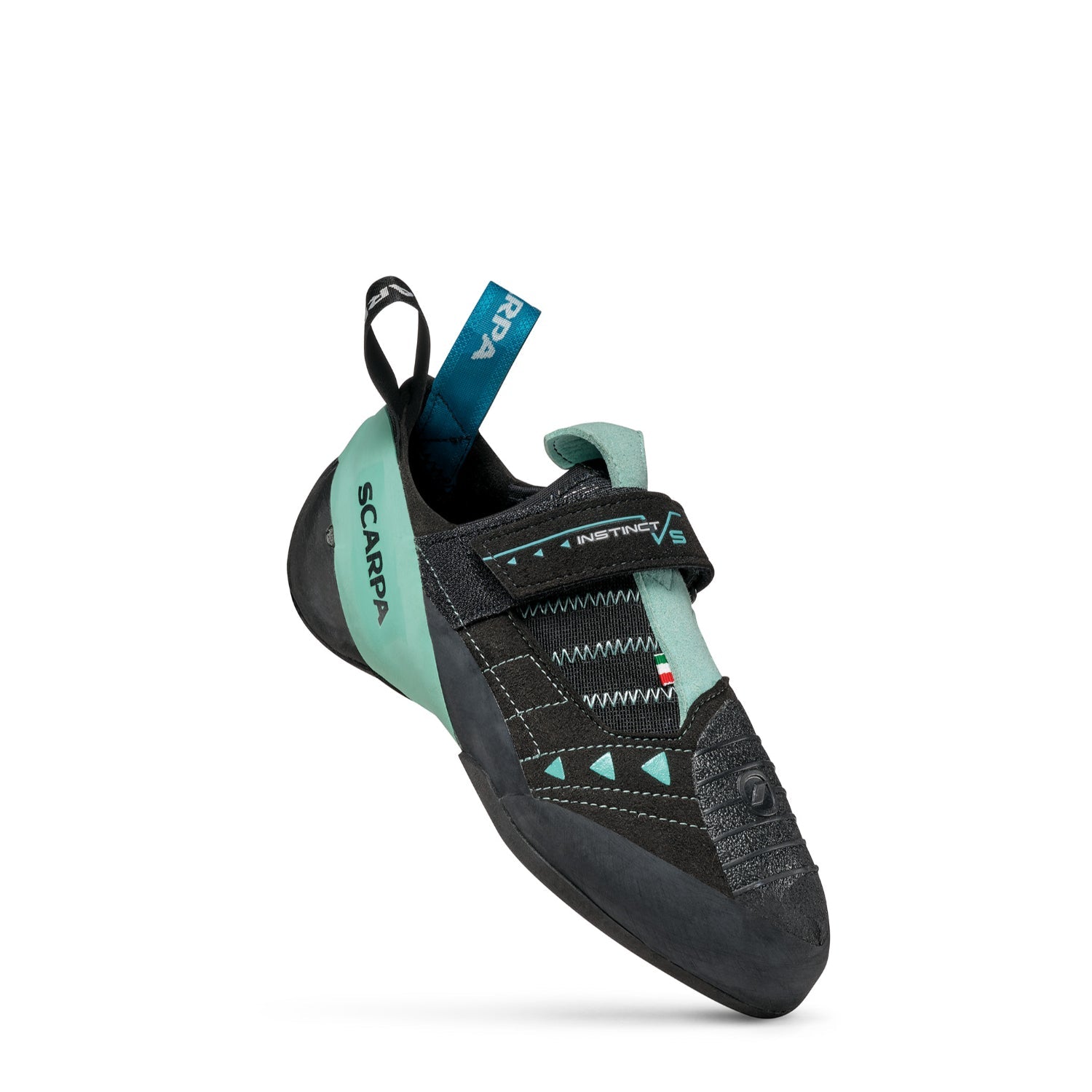 scarpa-instinct-vs-womens