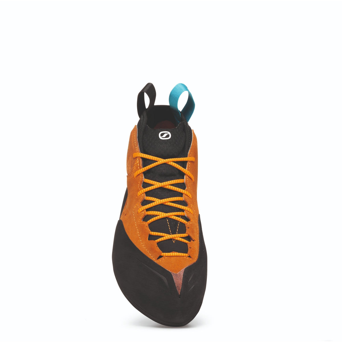Scarpa Generator Mid LAces