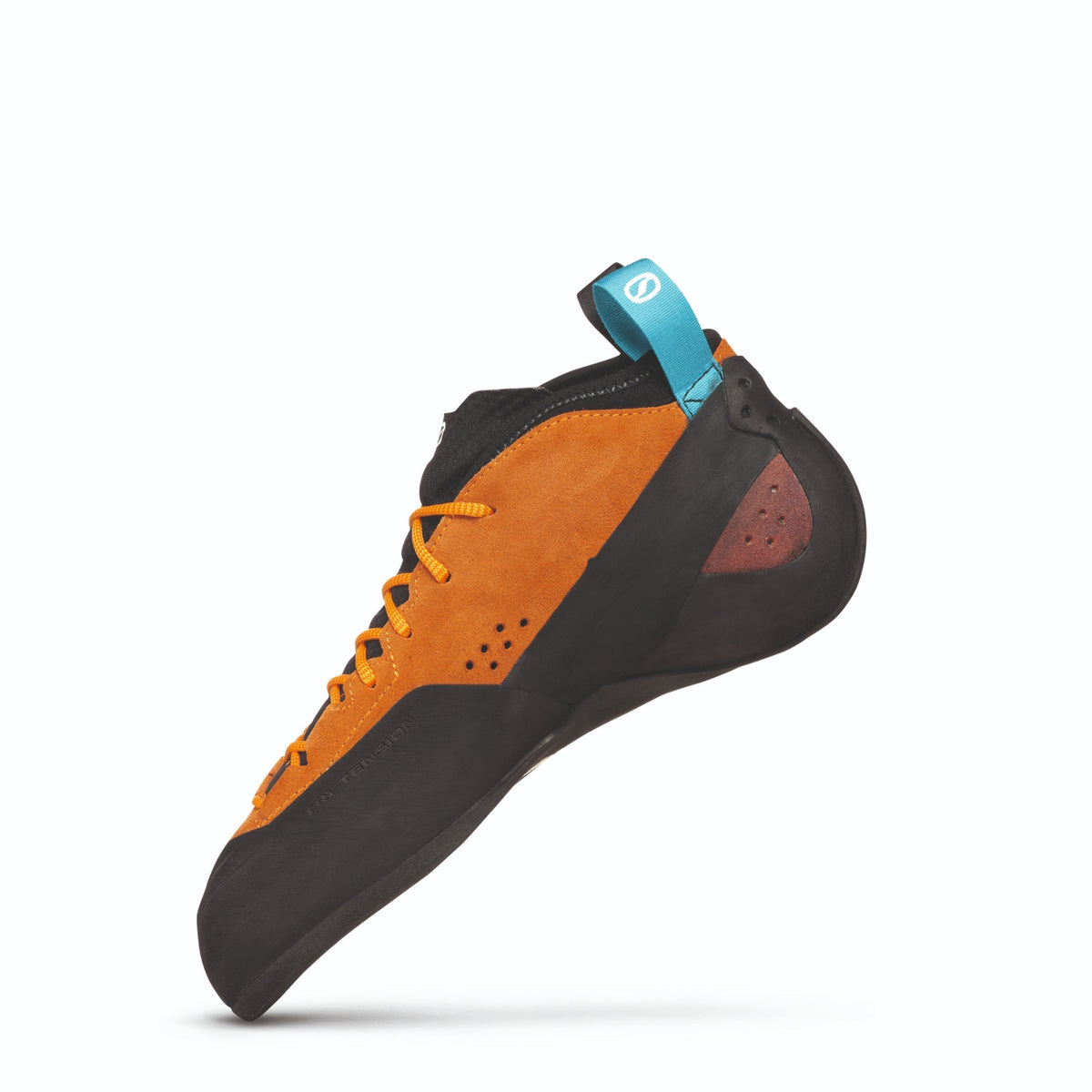 Scarpa Generator Mid Instep
