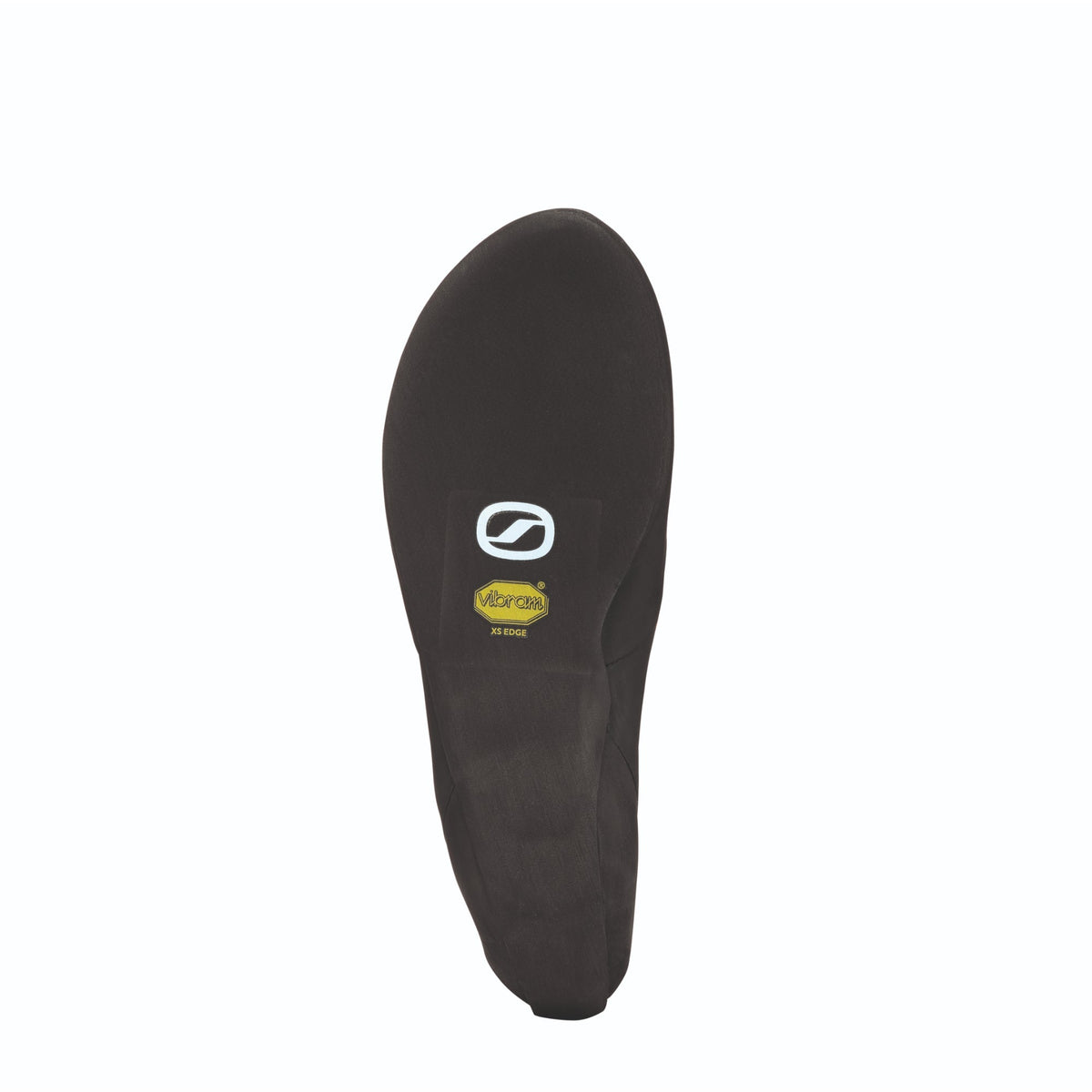Scarpa Generator Mid Sole