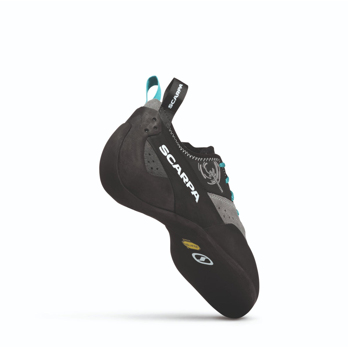 Scarpa Generator Heel Outer