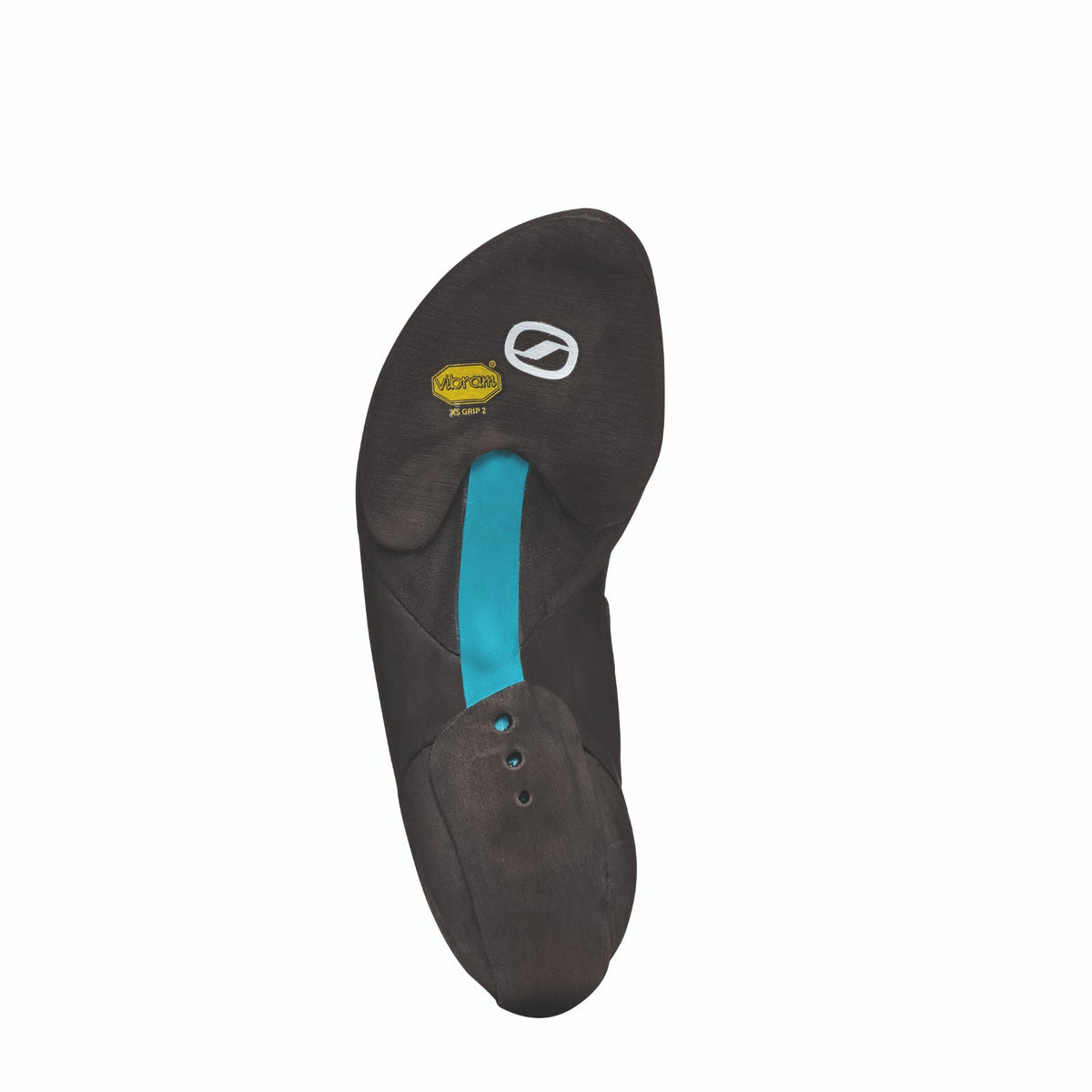 Scarpa Chimera sole unit