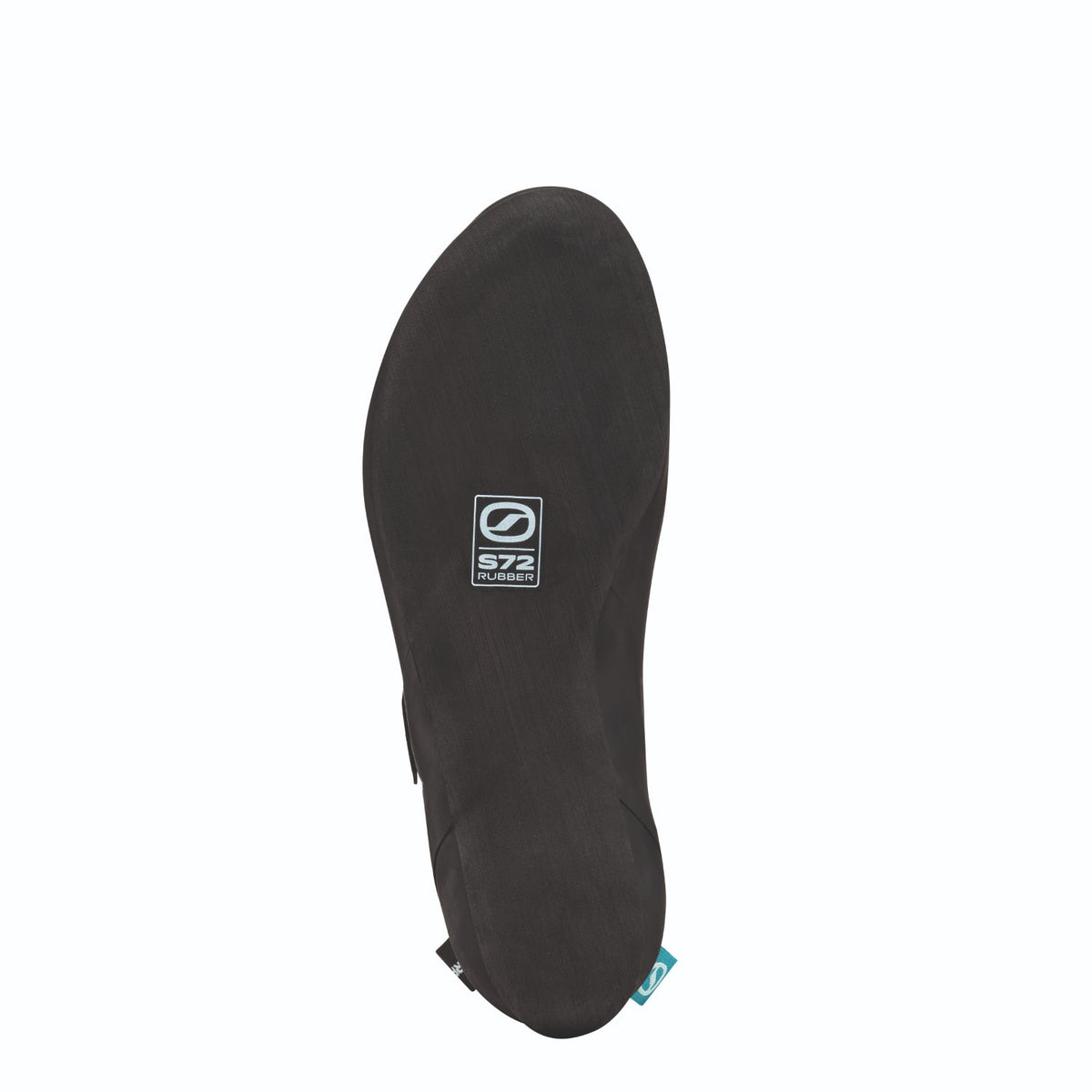 Scarpa Origin VS Womens