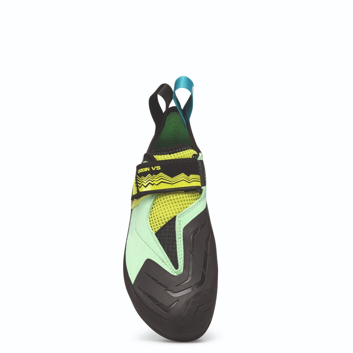 Scarpa Origin VS Womens