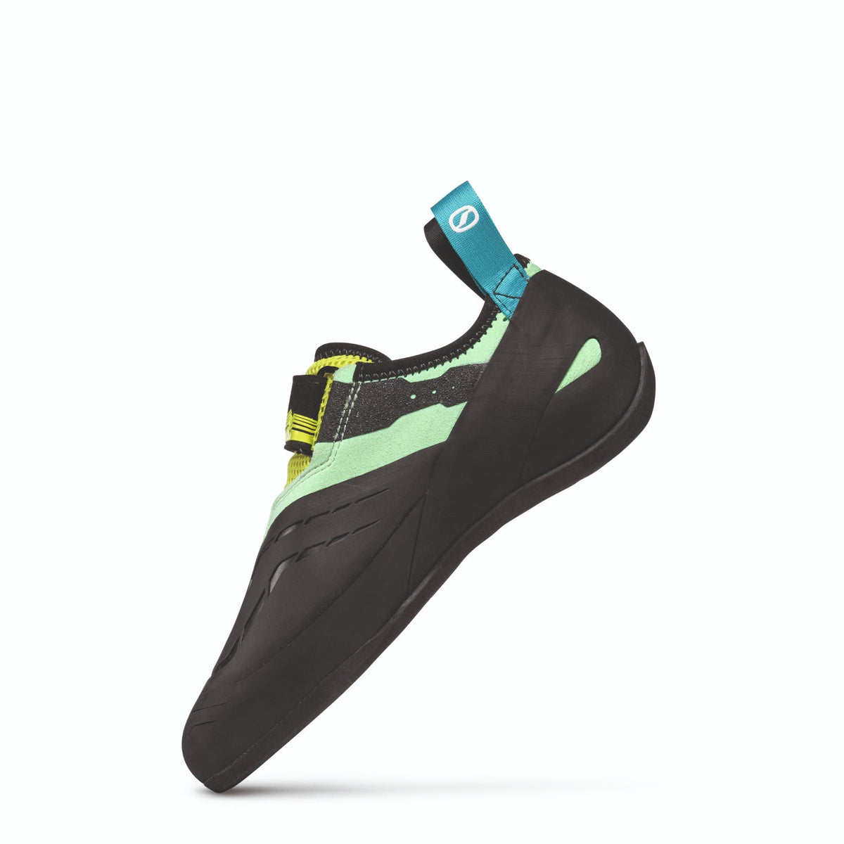 Scarpa Origin VS Womens