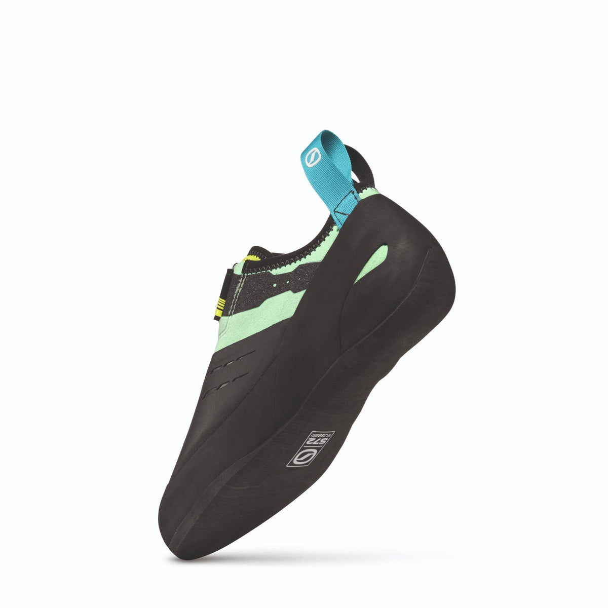 Scarpa Origin VS Womens