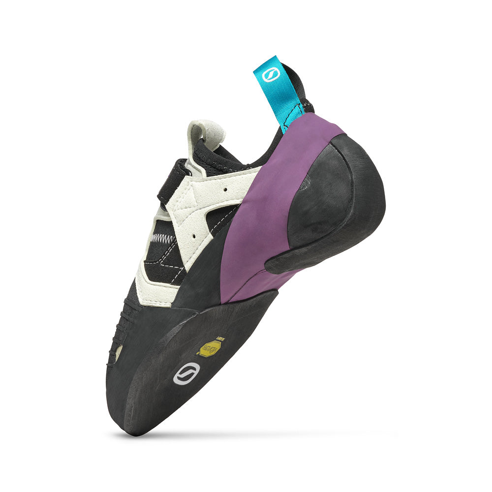 Scarpa Instinct VS-R LV