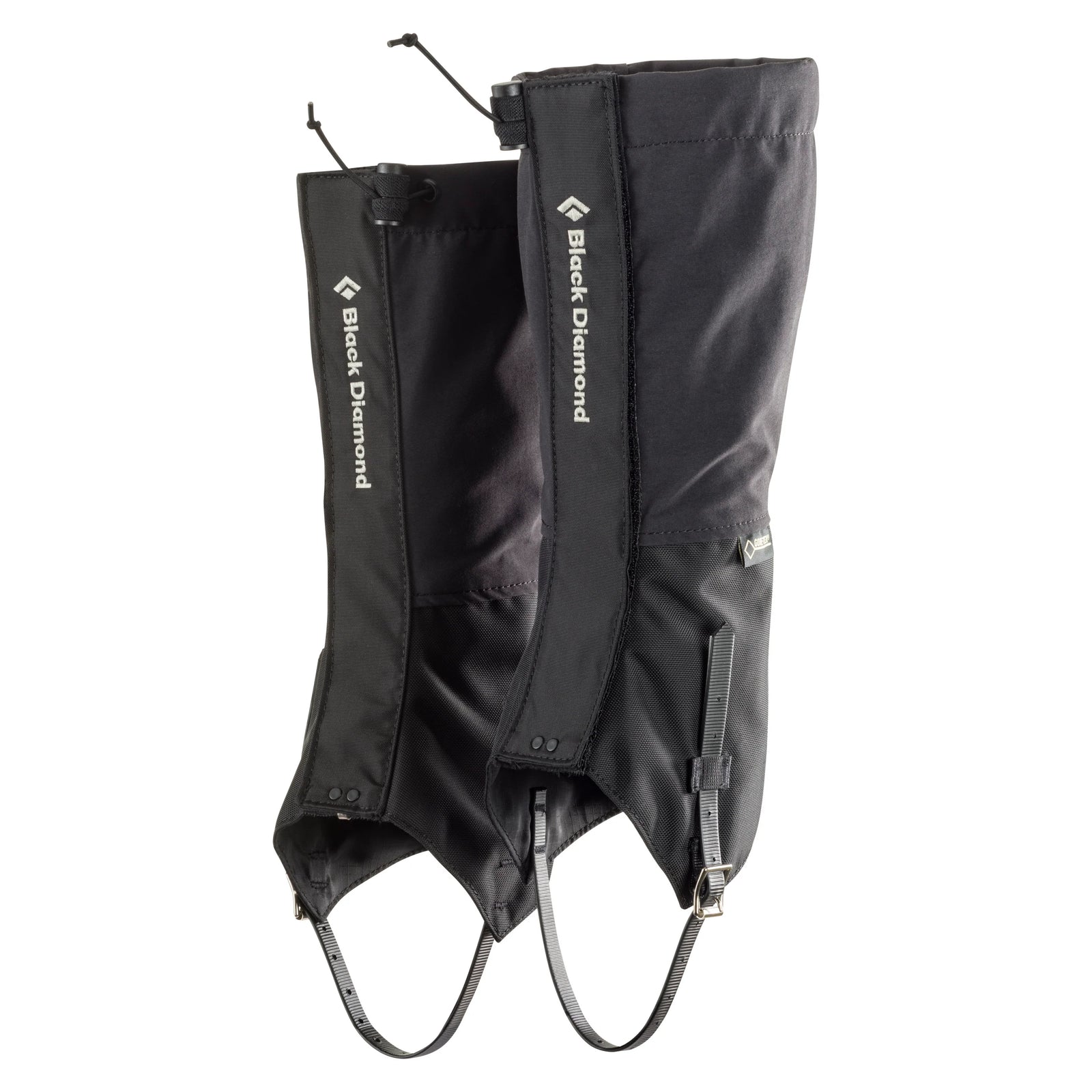 Black Diamond Frontpoint Gaiter GTX