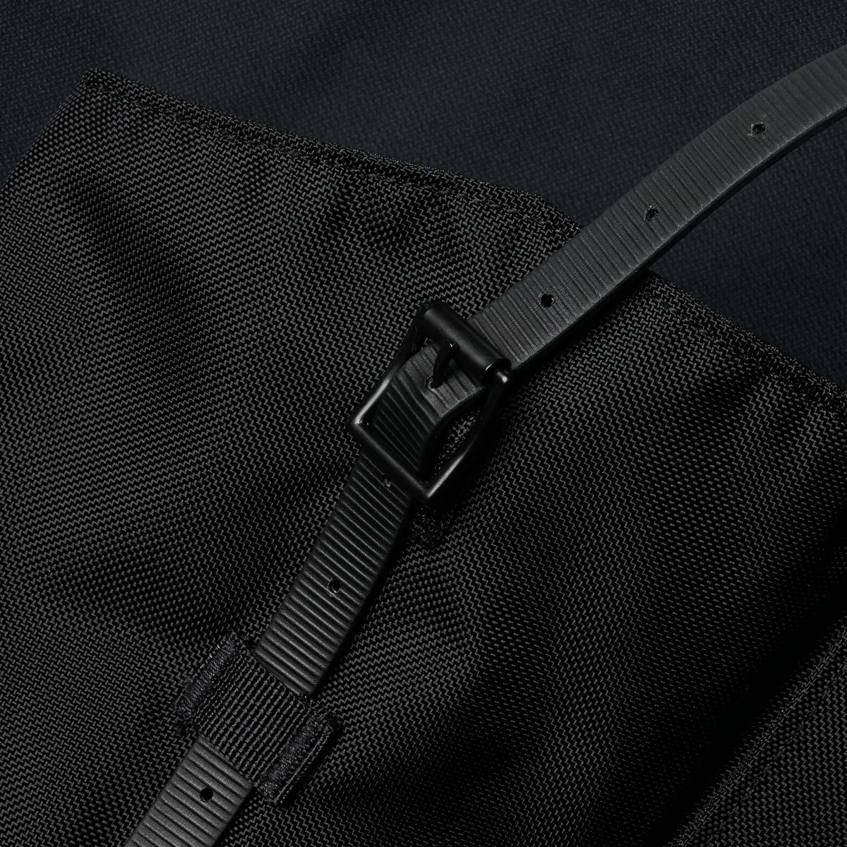 Black Diamond Frontpoint Gaiters