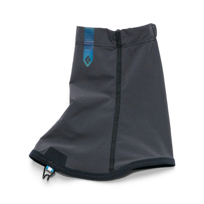 Black Diamond UL Distance Gaiters