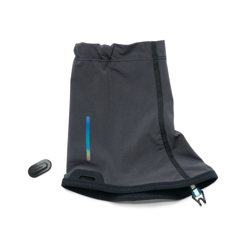 Black Diamond UL Distance Gaiters