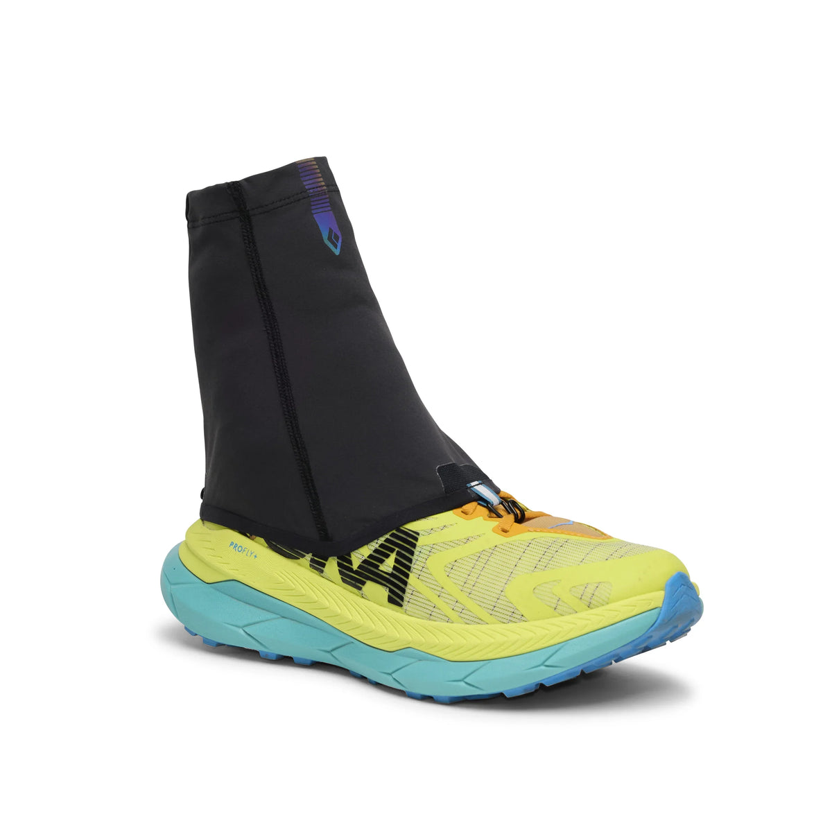 Black Diamond UL Distance Gaiters