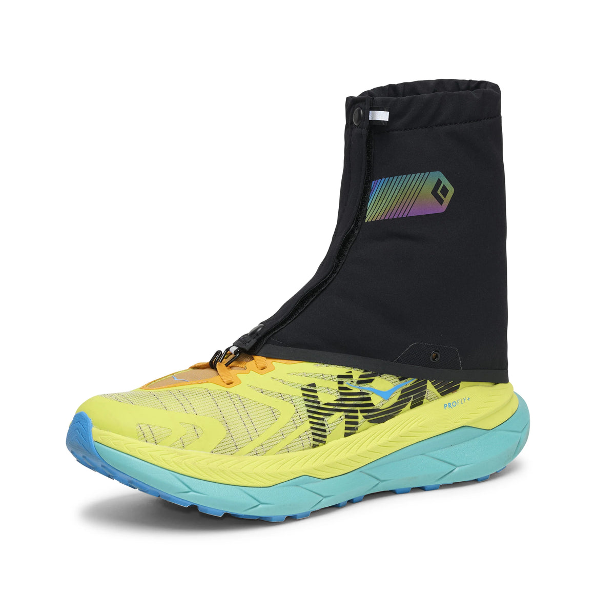 Black Diamond Distance Gaiters