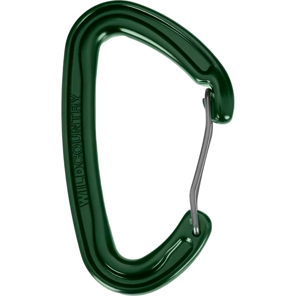 Wild Country Wildwire