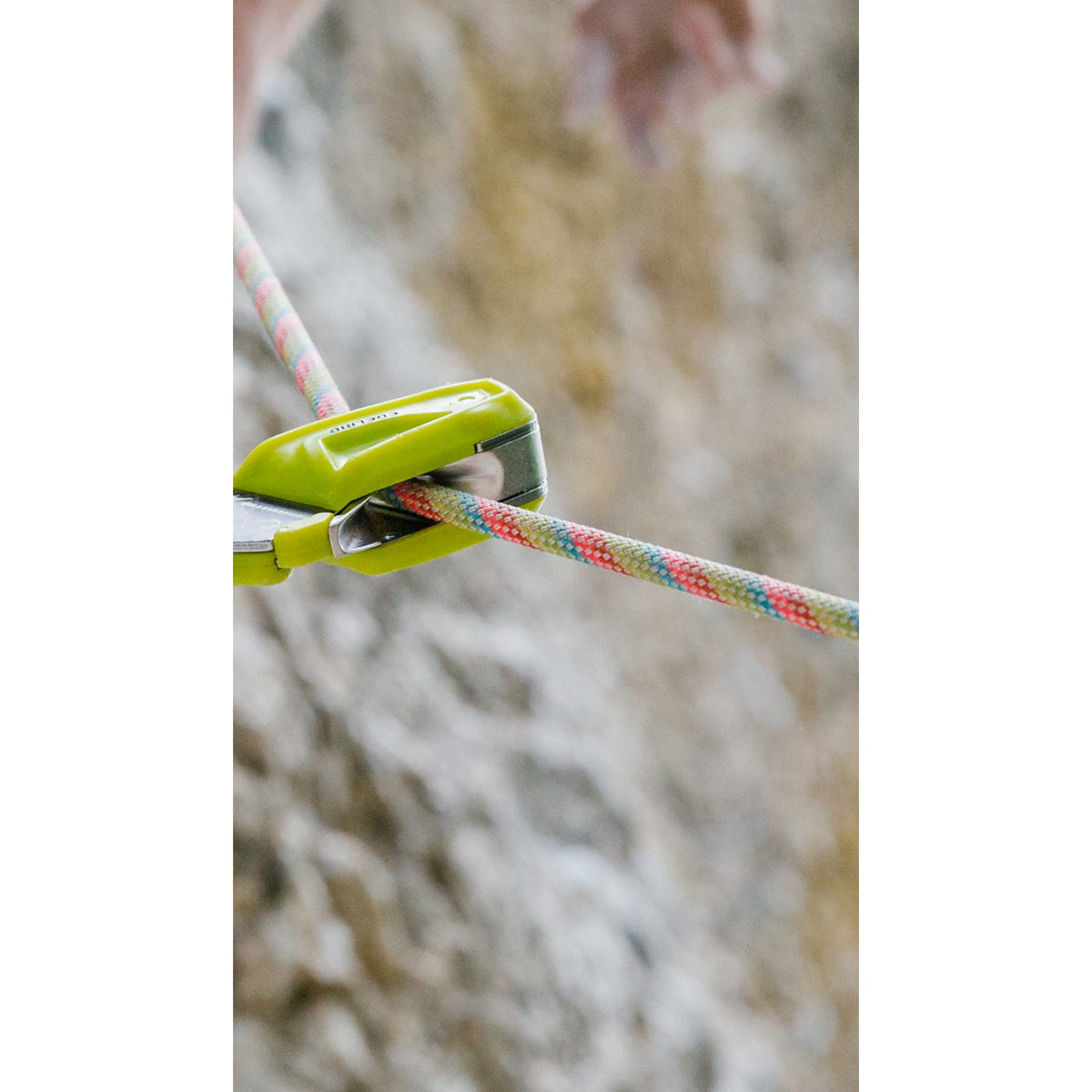Edelrid Kinglet 9.2mm x 70m