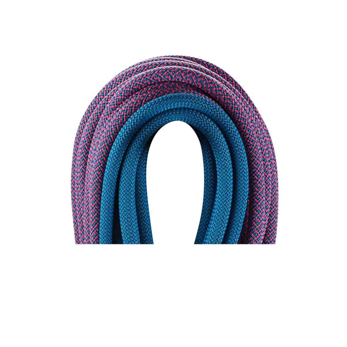 Edelrid Tommy Caldwell Eco Dry CT 9.3mm