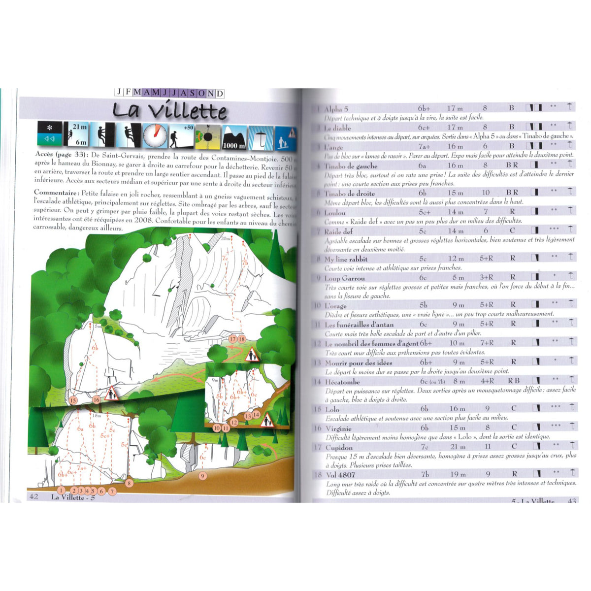 Vallee de l'Arve (2026)