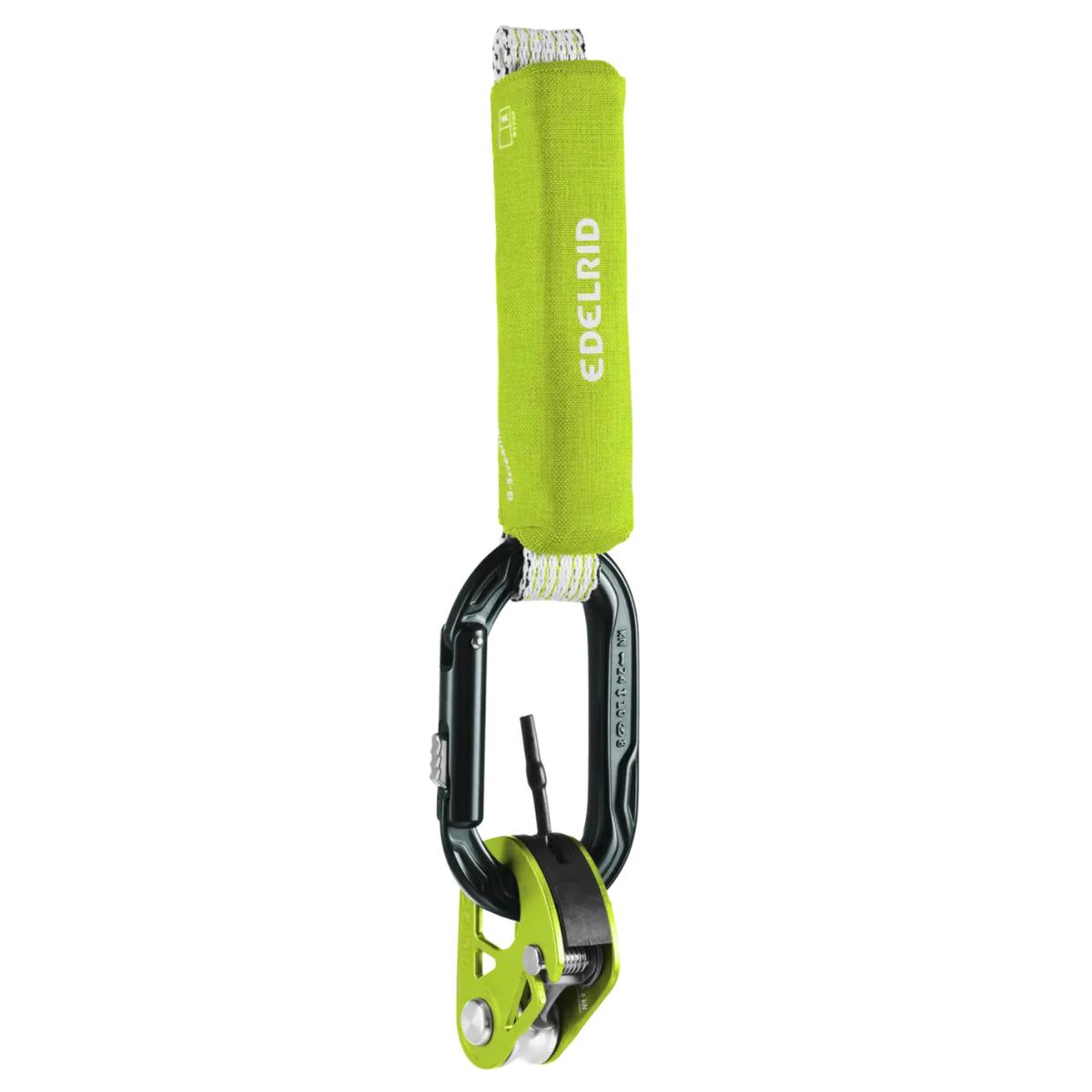 Edelrid G-Screamer Shock Absorber