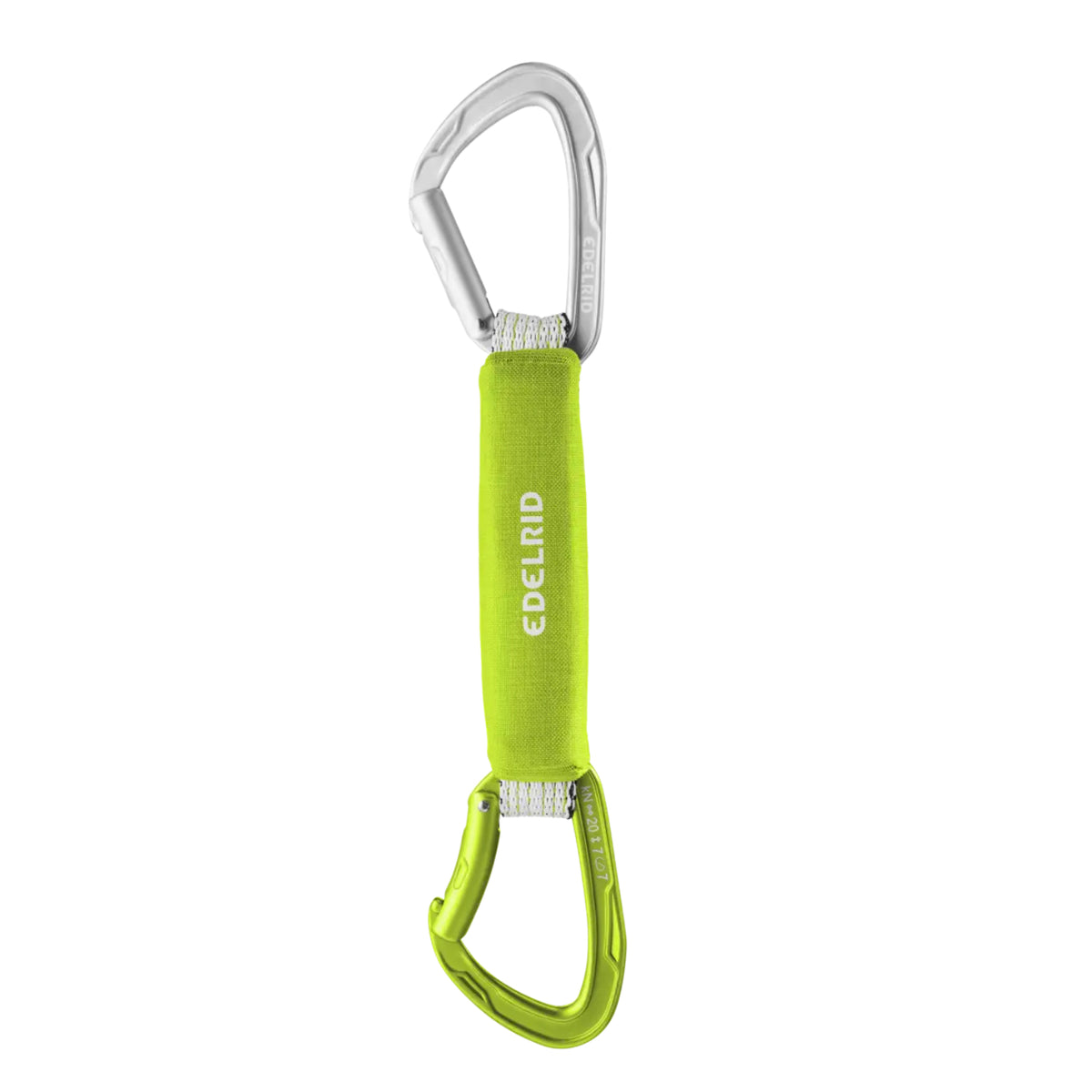 Edelrid G-Screamer Shock Absorber